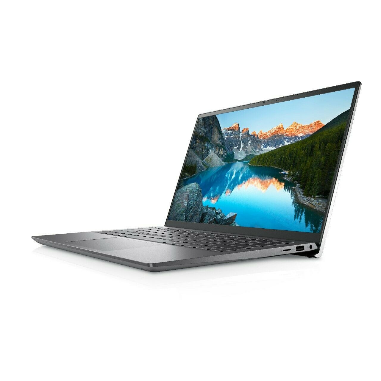 Dell Inspiron 14 5410 14