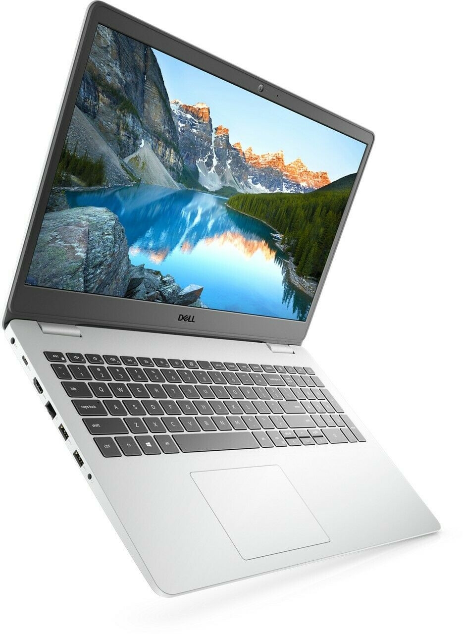 DELL Inspiron 3505 Ryzen 5 ・8GB・512GBSSD Amazon.com: Dell Inspiron 15 3505 Full HD Laptop (FHD), 15.6