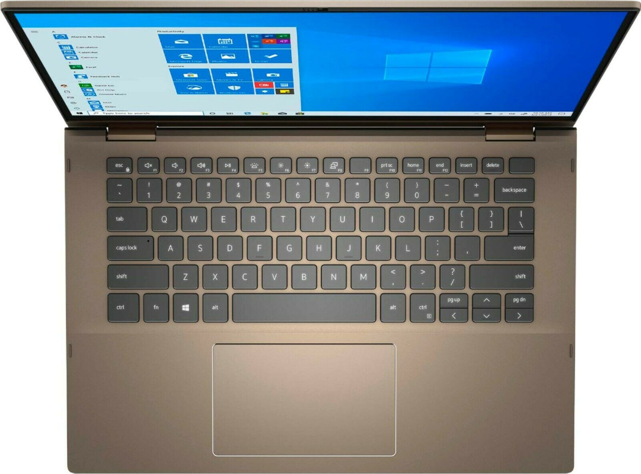 s-l1600__93333.1635431567.jpg?