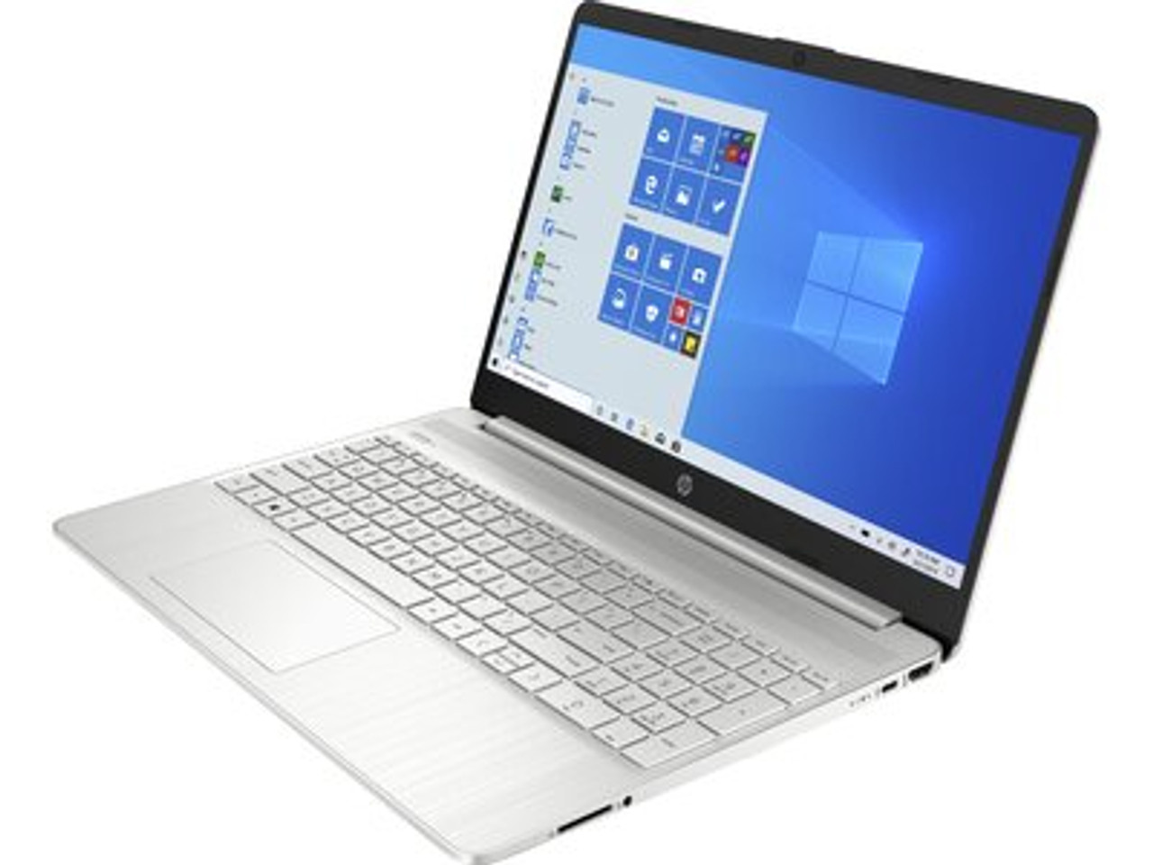 Laptop 15-dy2049nr - Display, Intel RAM, 256GB SSD, Windows 11