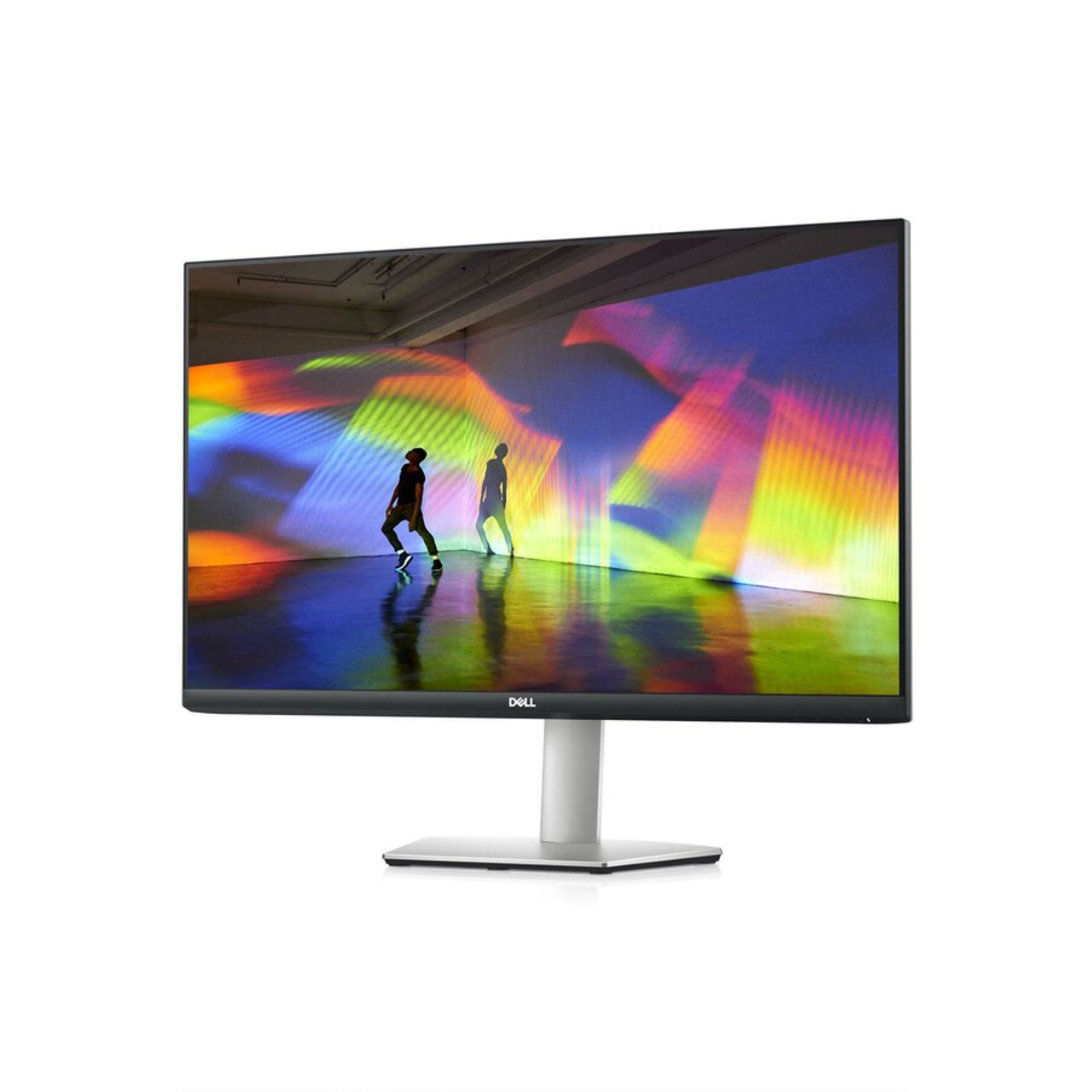 Dell S2721HS 27インチ モニター | www.tspea.org