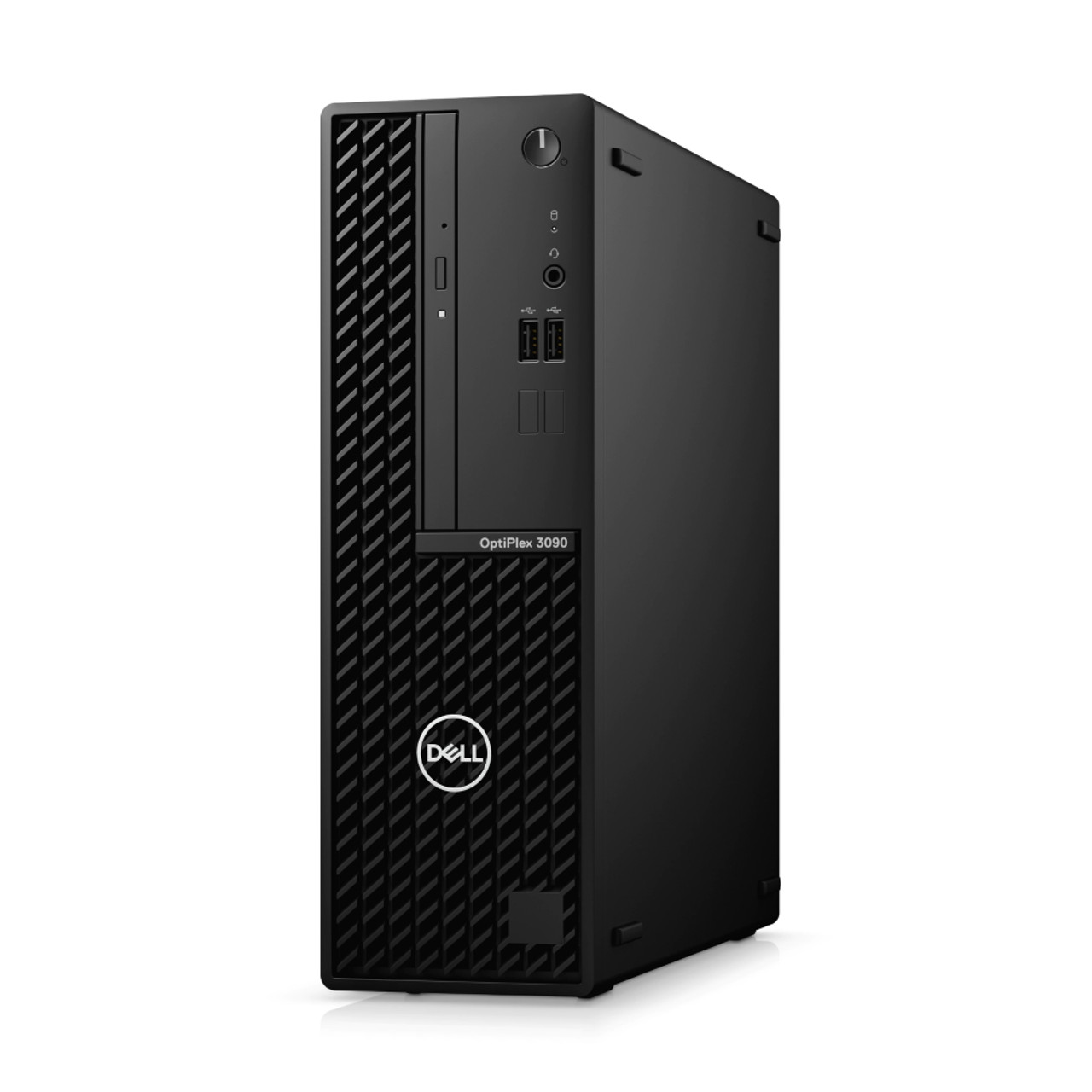 DELL Optiplex 3090 Small Form Factor-