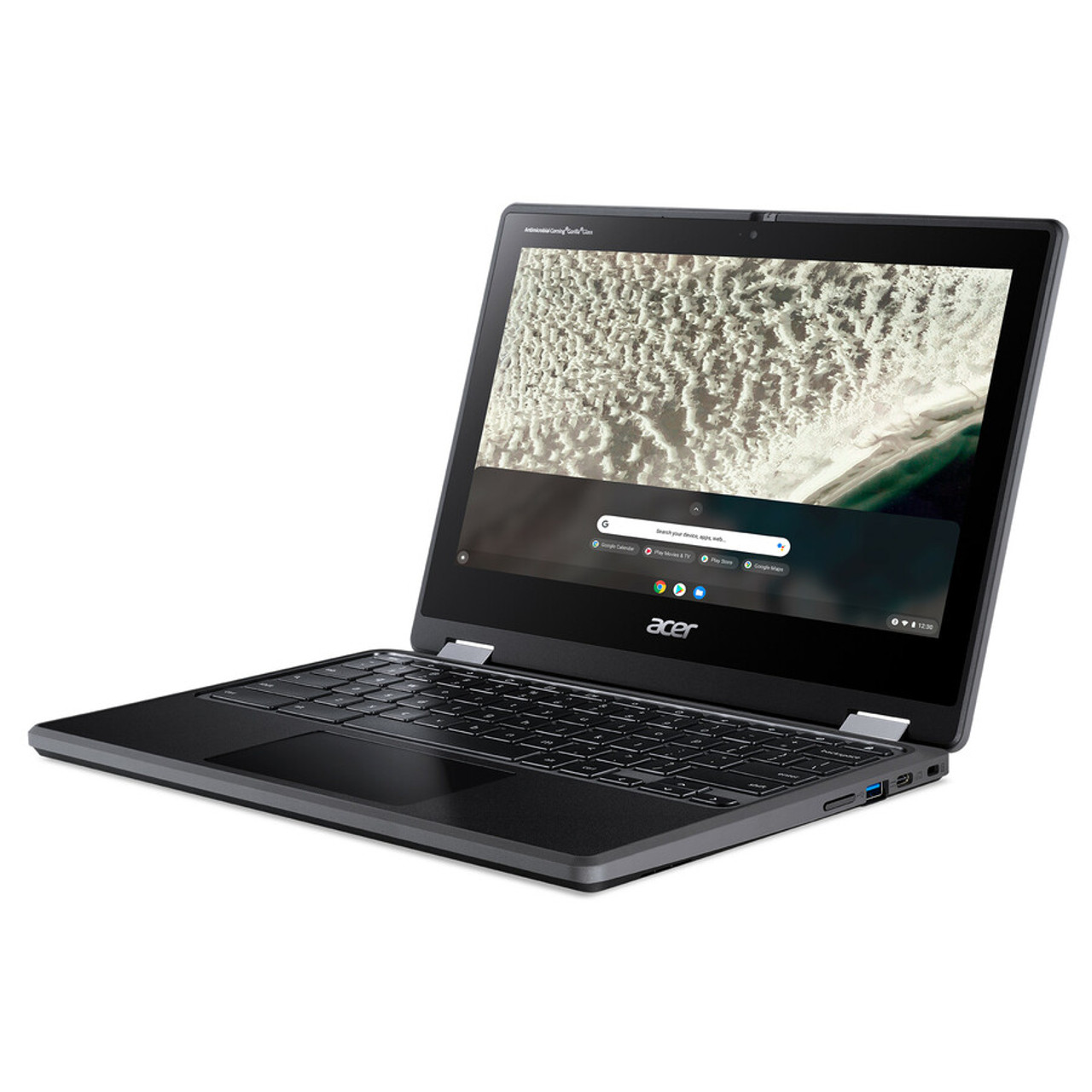 Acer Chromebook Spin 511 - 11.6