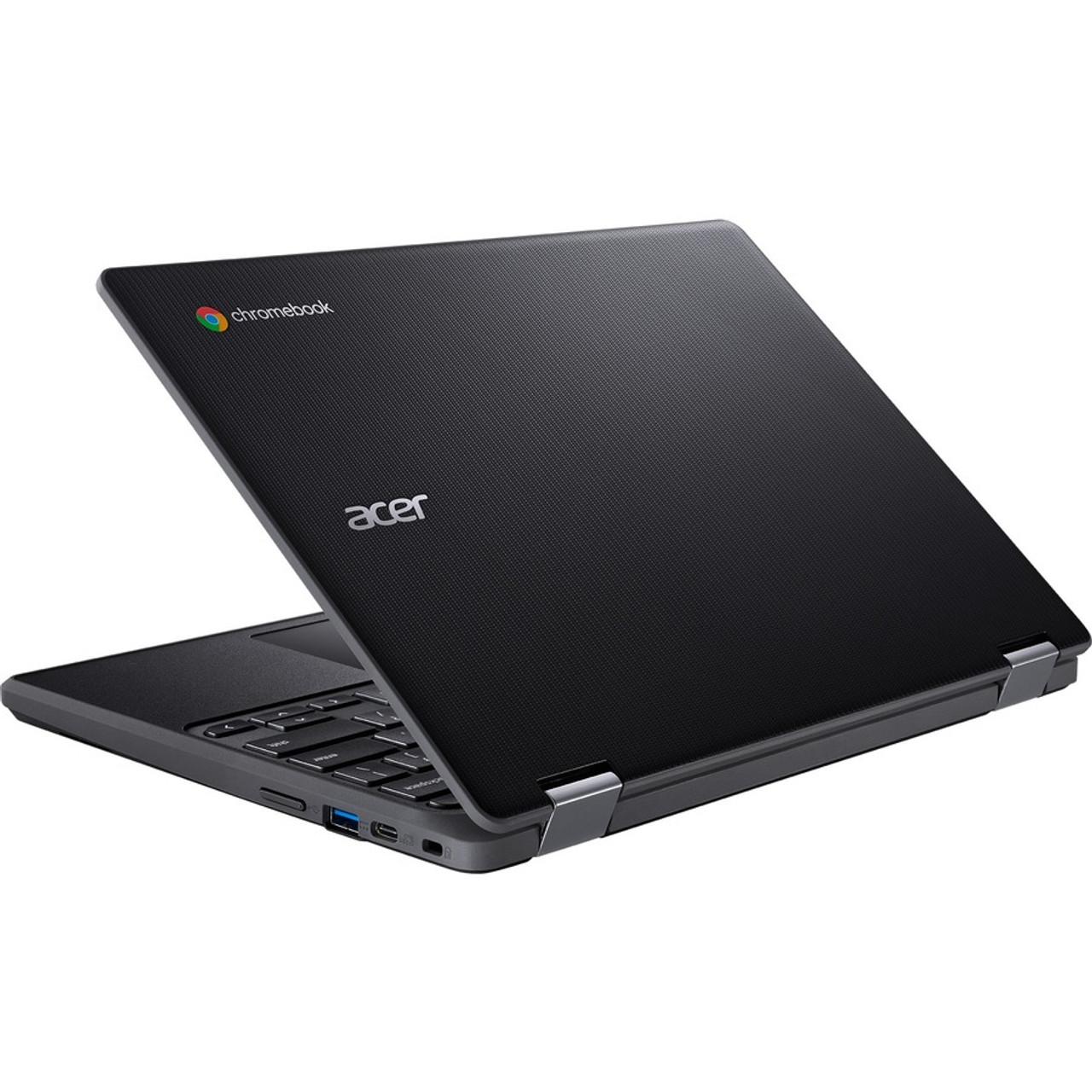 Acer Chromebook 511 - 11.6" Intel Celeron, 4GB RAM, 32GB eMMC, Chrome OS