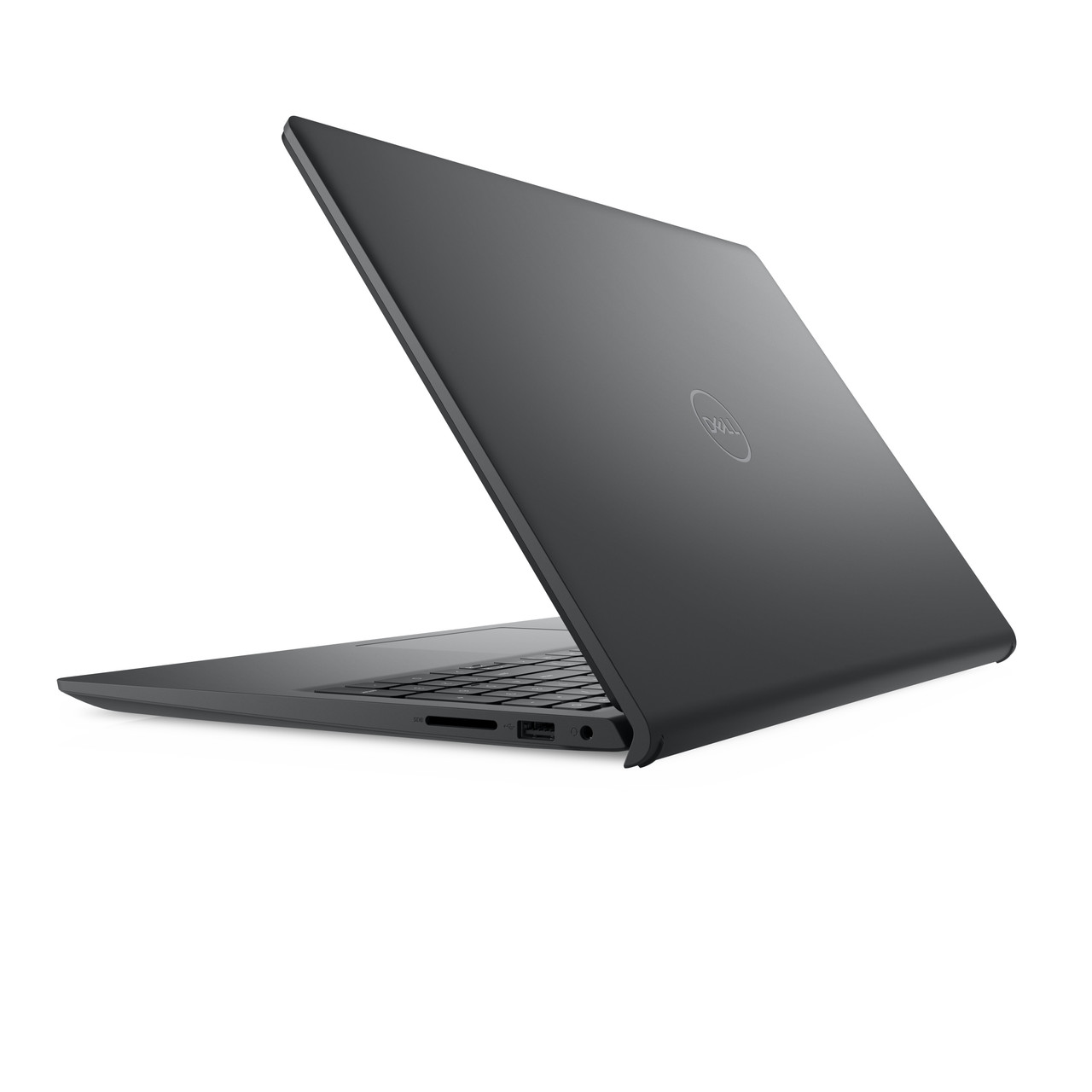 Dell Inspiron 15-3511 Laptop - 15.6