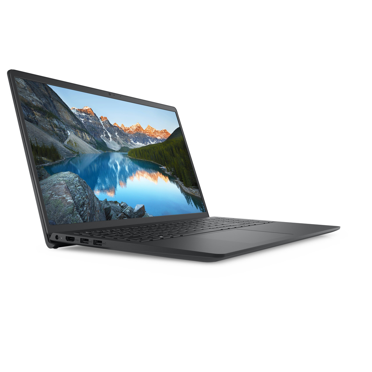 Dell Inspiron 15-3511 Laptop - 15.6
