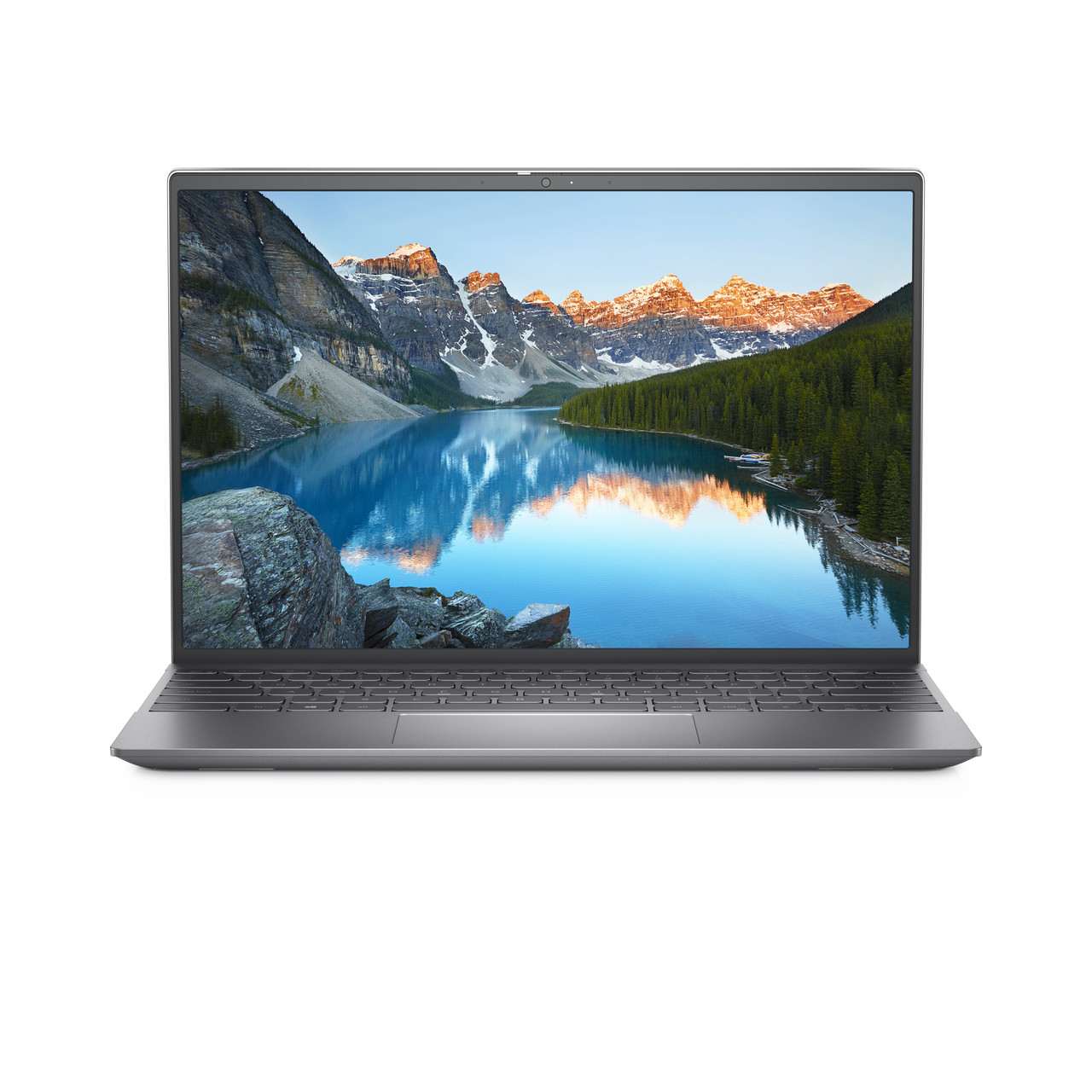 DELL ノートパソコンinspiron13 5310 Windows11 美品 Amazon.co.jp: Dell モバイルノートパソコン Inspiron 13 5310