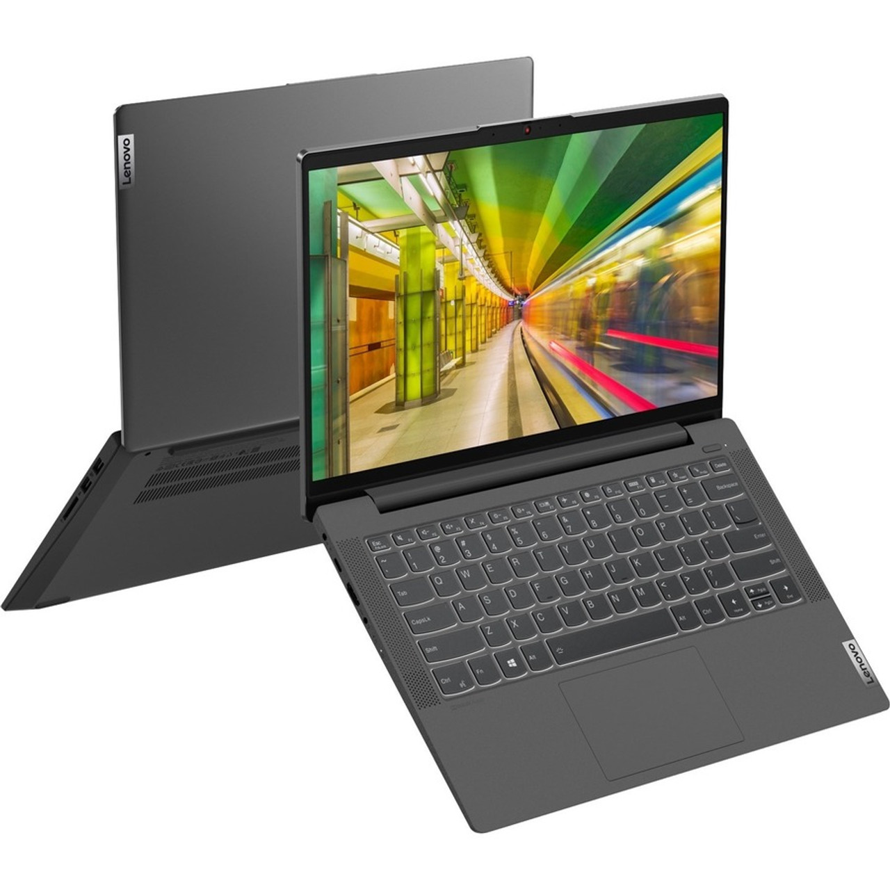 Lenovo IdeaPad 5 Notebook - 14