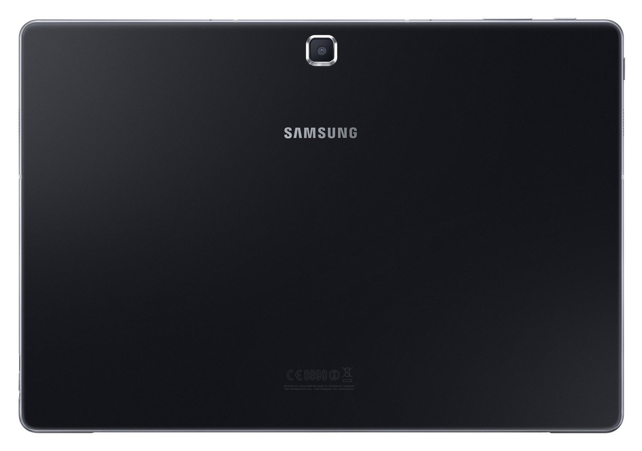 Samsung Galaxy TabProS SM-W700 有機ELタブレット 51TpndZSlOL.jpg_BO30,255,255,