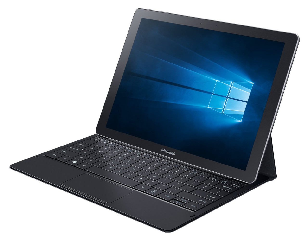 Samsung Galaxy TabProS SM-W700 有機ELタブレット Galaxy TabPro S 12