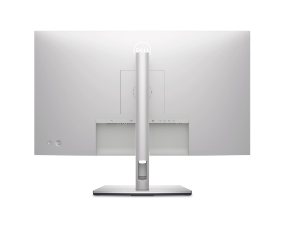 Dell 27\