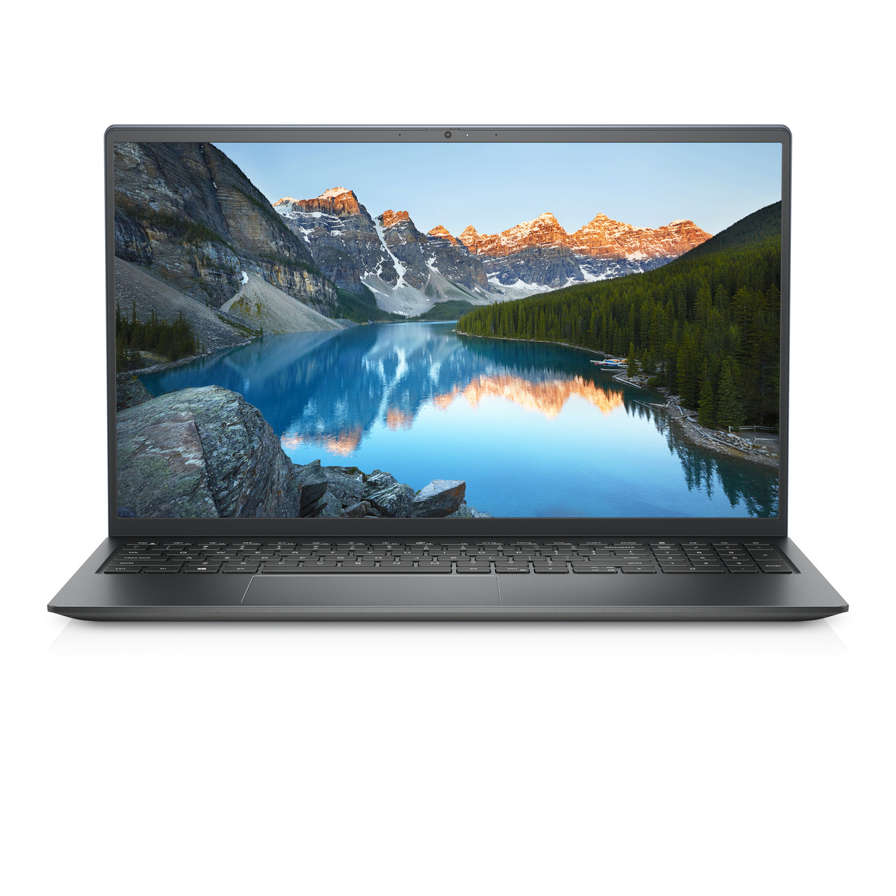 Dell Inspiron 15-5515 - 15.6