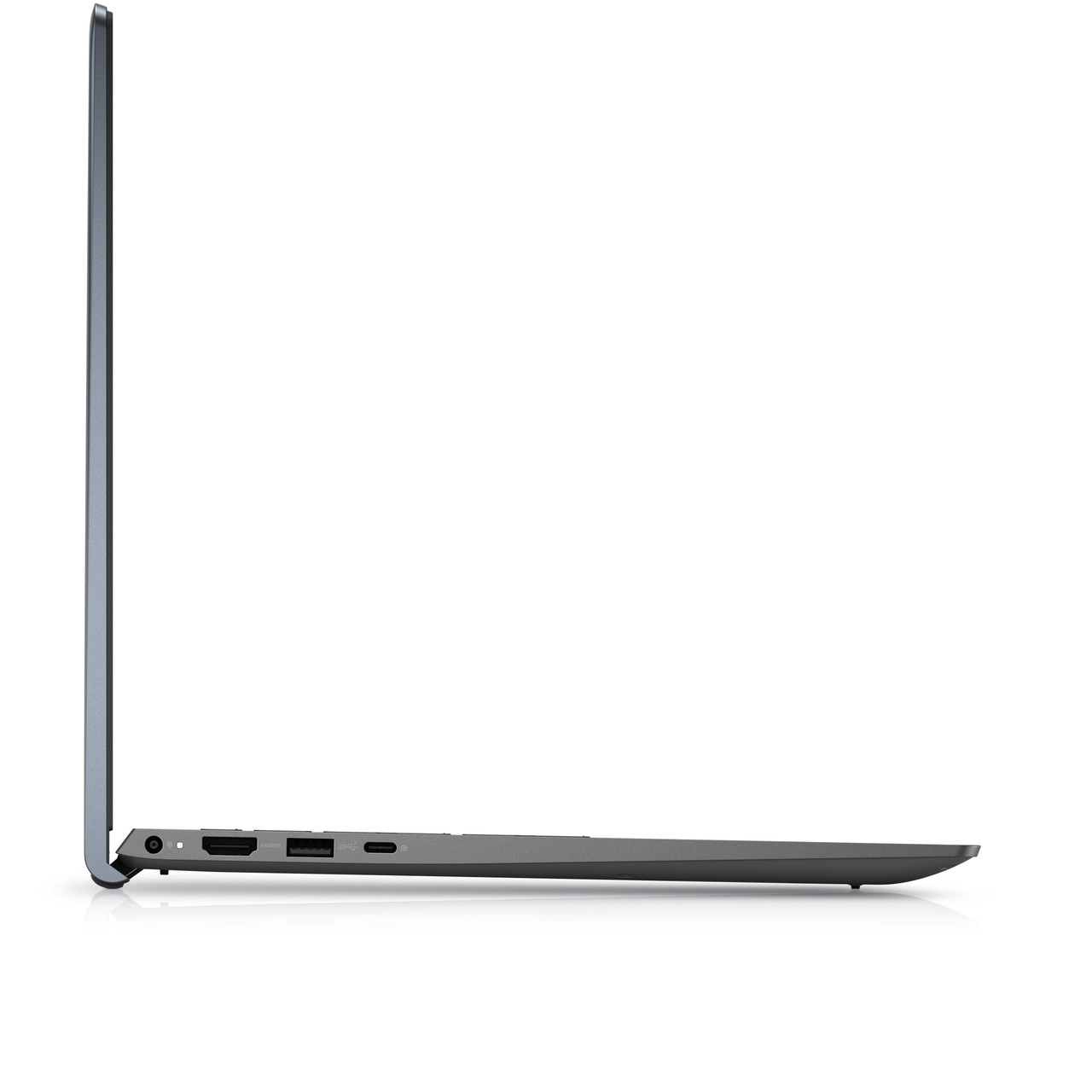 Dell Inspiron 15-5515 - 15.6