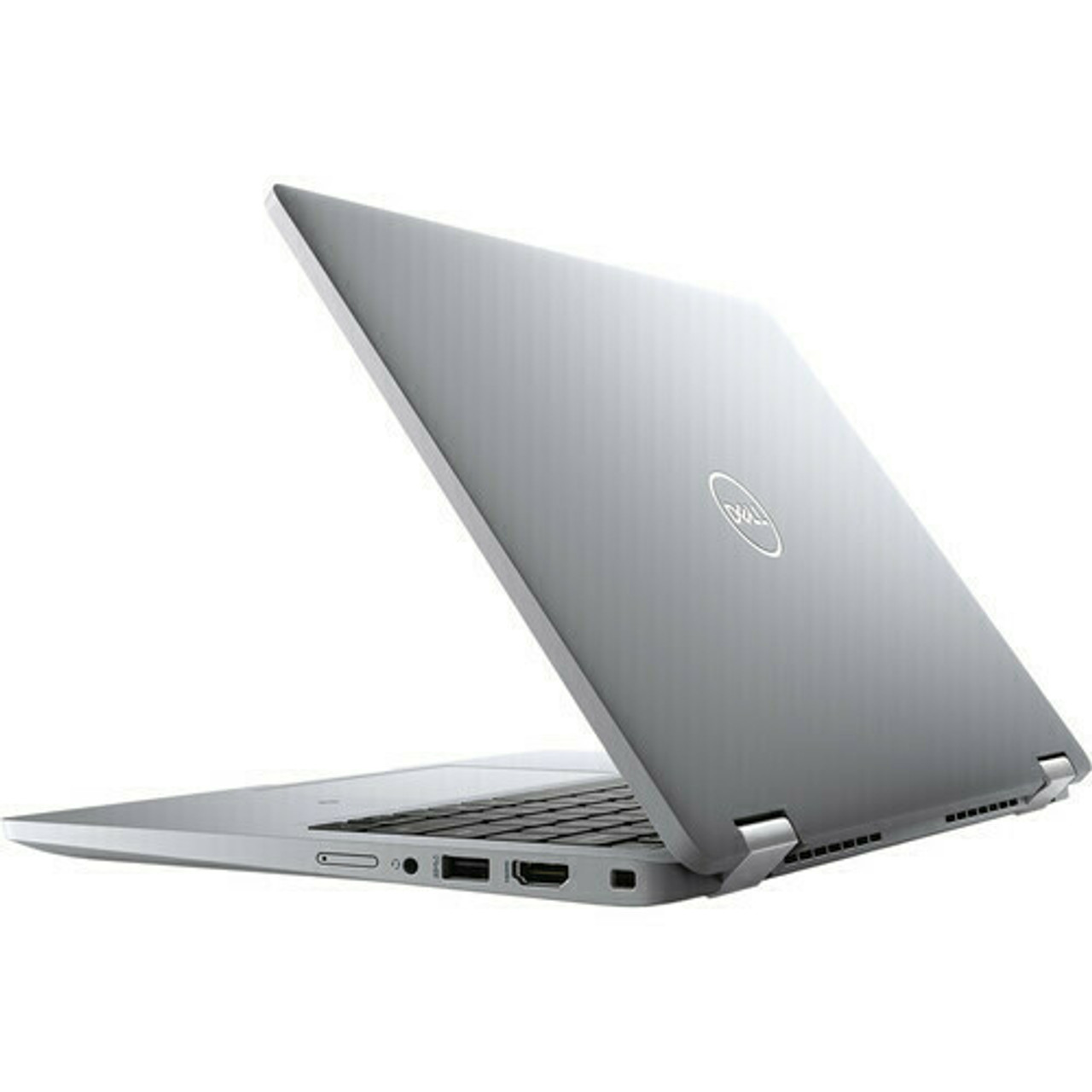 Dell Latitude 5320 Notebook - 13.3