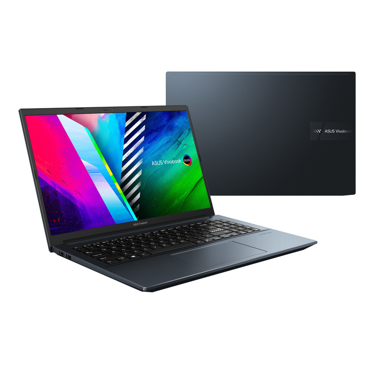 Asus VivoBook Pro 15 - 15.6