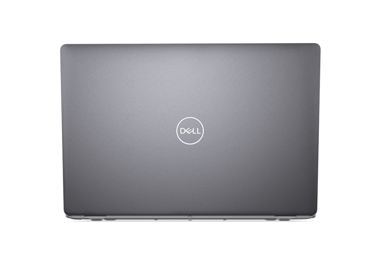 Dell Latitude 5400 Chromebook 14