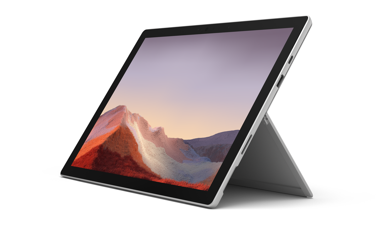 に ☆ Microsoft Surface Pro 6 ☆ Core i5-8350U 1.70GHz/16GB/256GB 