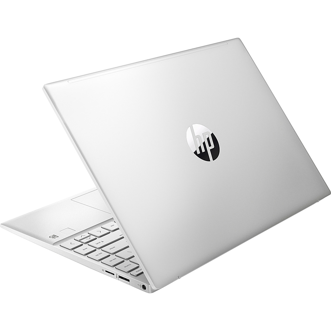 HP Pavilion Aero 13-be0075cl - 13.3