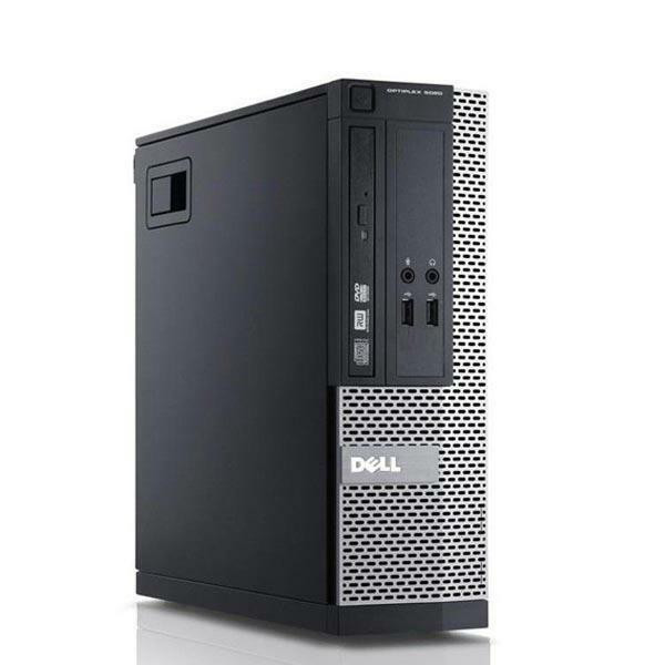 ランキング上位のプレゼント オフィス付OptiPlex 3020 SFF快速Core i5