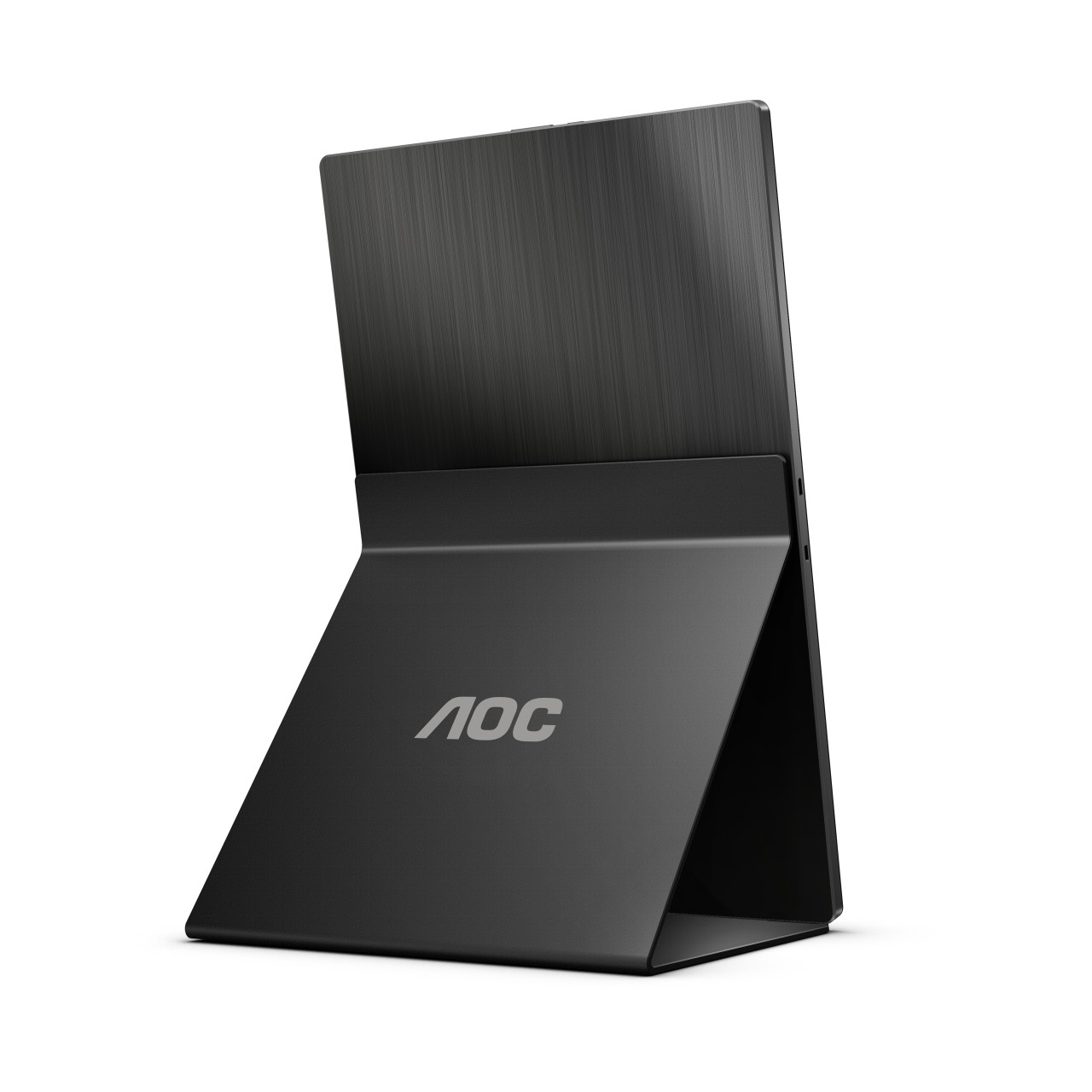 USB-C  AOC Monitors