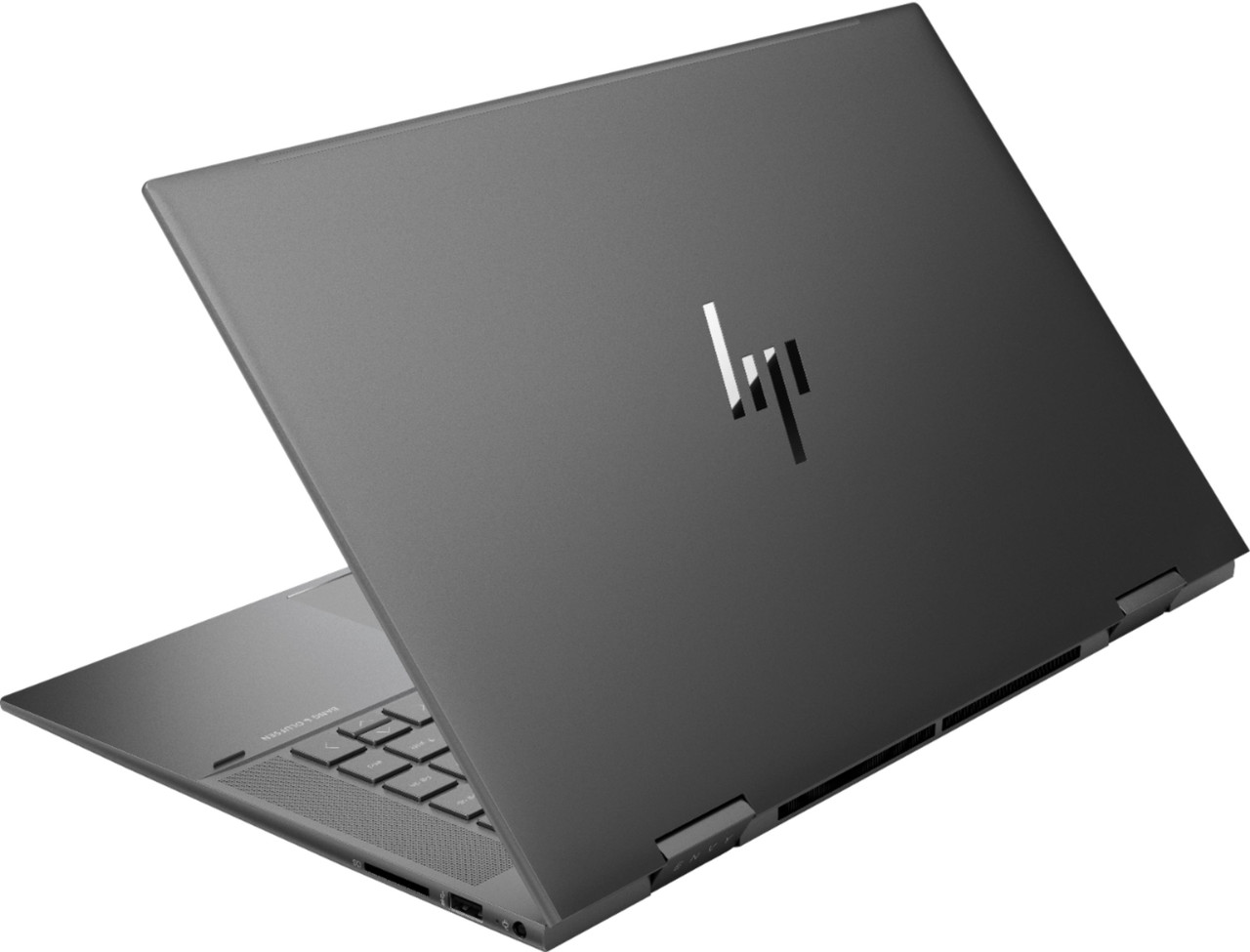 HP ENVY x360 Convertible 15-ee1083cl - 15.6