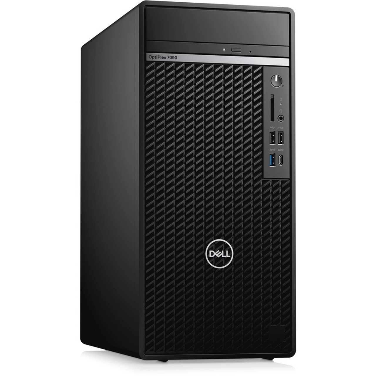 Dell Optiplex 3050 core i3 第6世代 - デスクトップ型PC