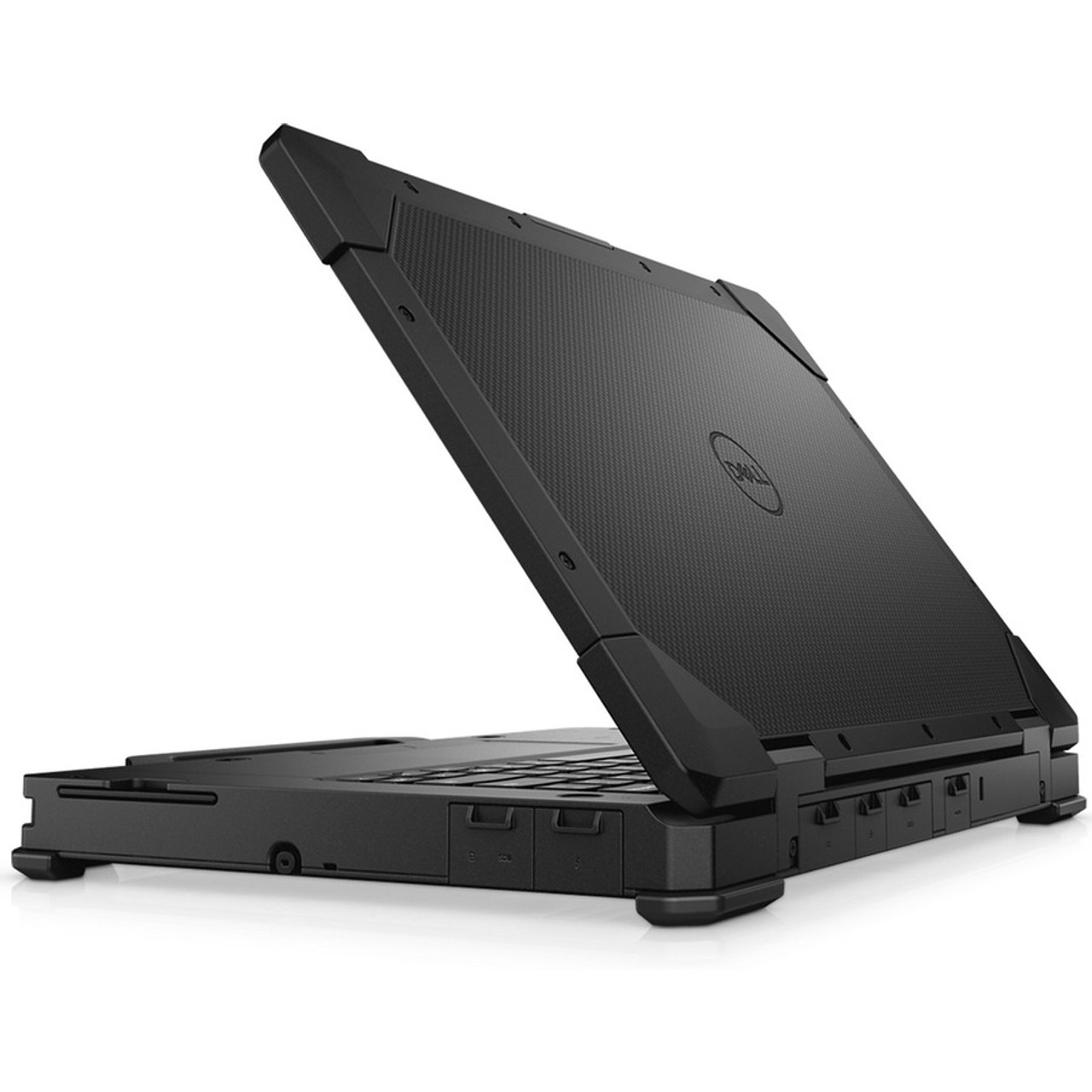 Dell Latitude 5420 Business Laptop, 14