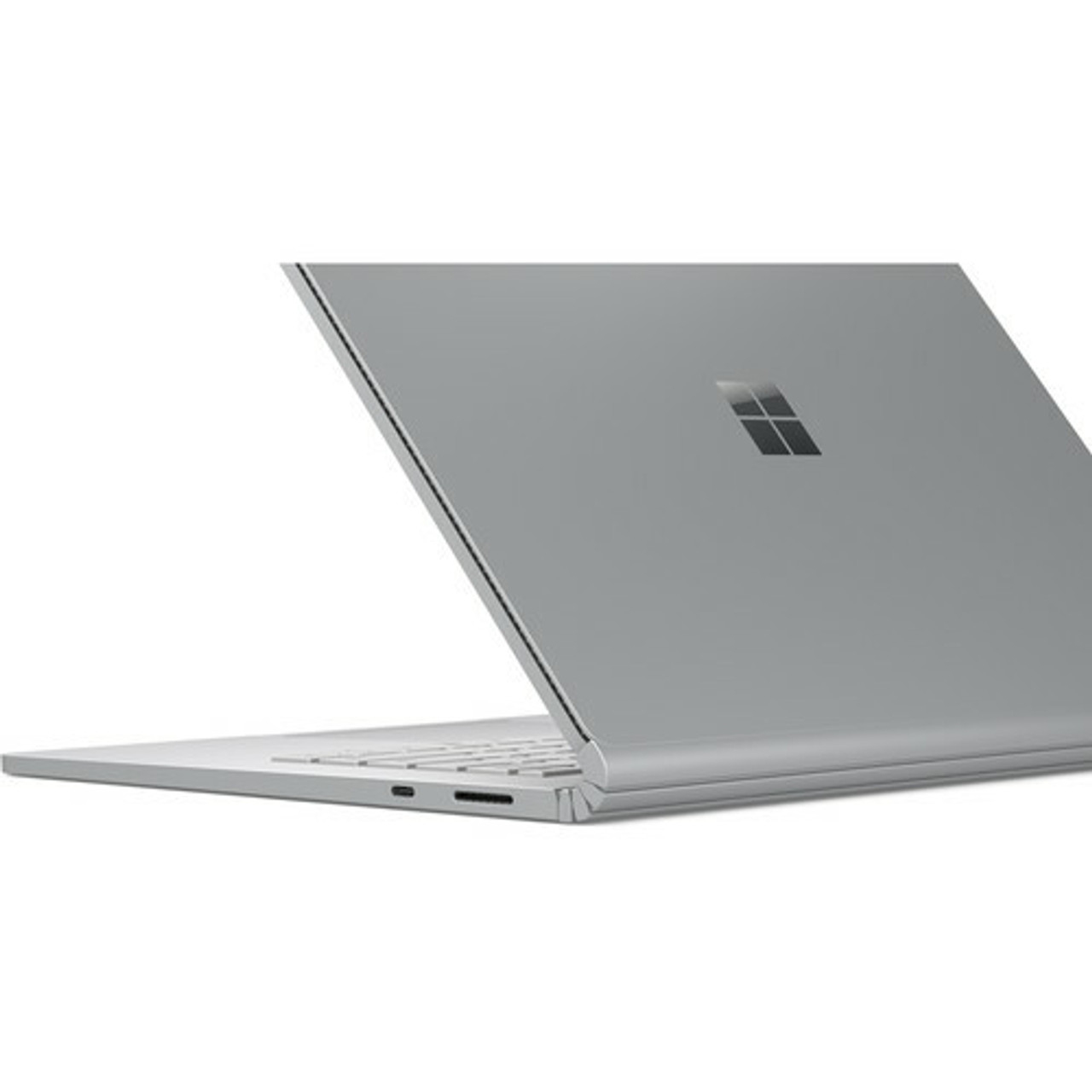 Microsoft Surface Book 3 - Intel Core i7, 16GB RAM, 256GB SSD, GeForce GTX  1650 4GB, 13.5