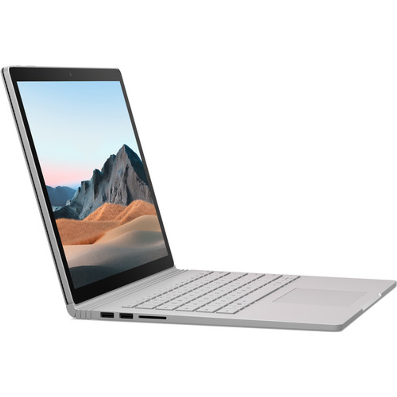 surface book i5 256GB 8GB