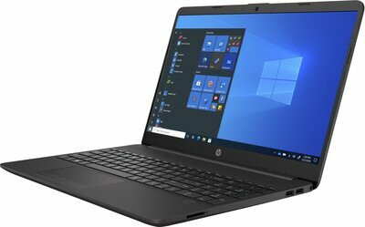 HP 250 G8 - 15.6
