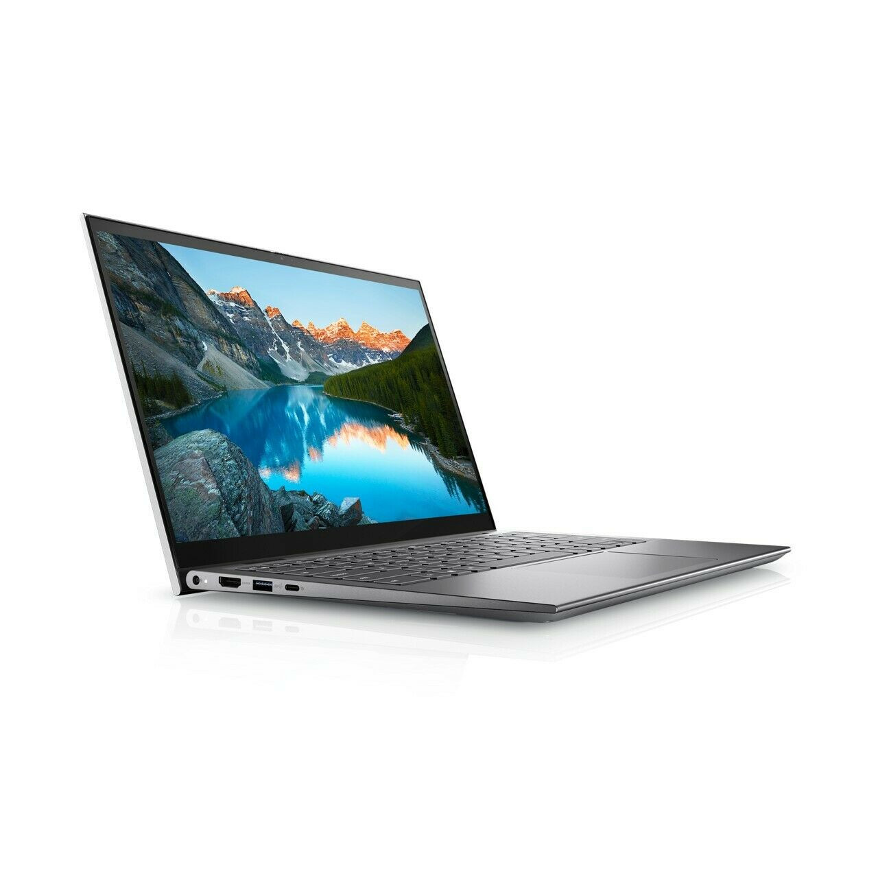 Dell Inspiron 5410 2in1 Laptop - 14