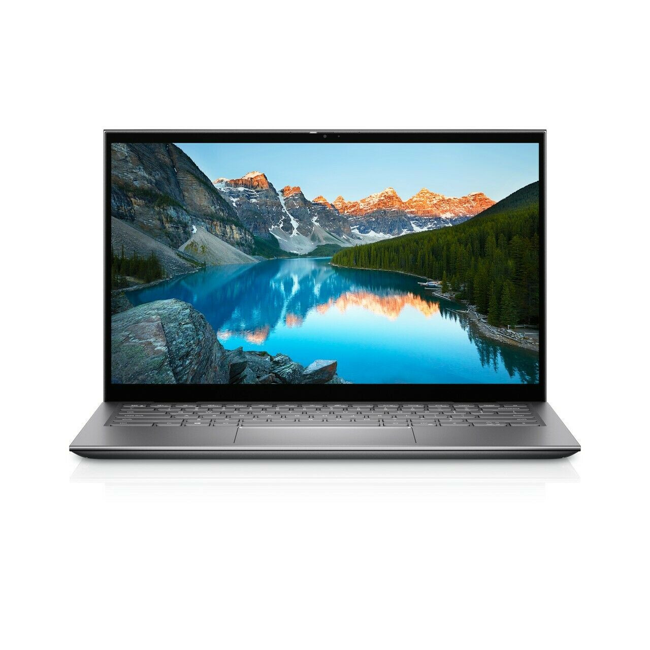 Dell Inspiron 5410 2in1 Laptop - 14
