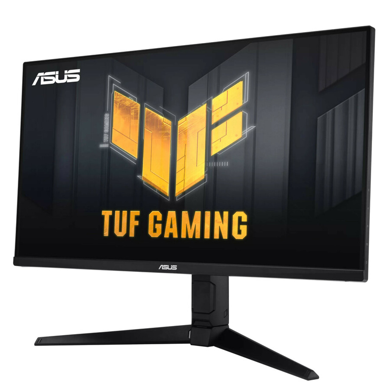 ASUS TUF Gaming 28 4K 144HZ DSC HDMI 2.1 Gaming Monitor