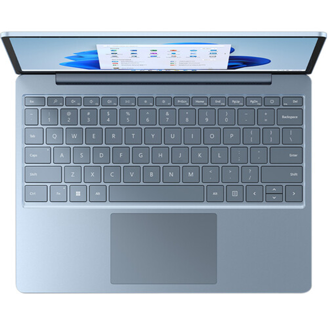 Microsoft - Surface Go◆SSD 128G/8G Microsoft Surface Go 4 - 10.5