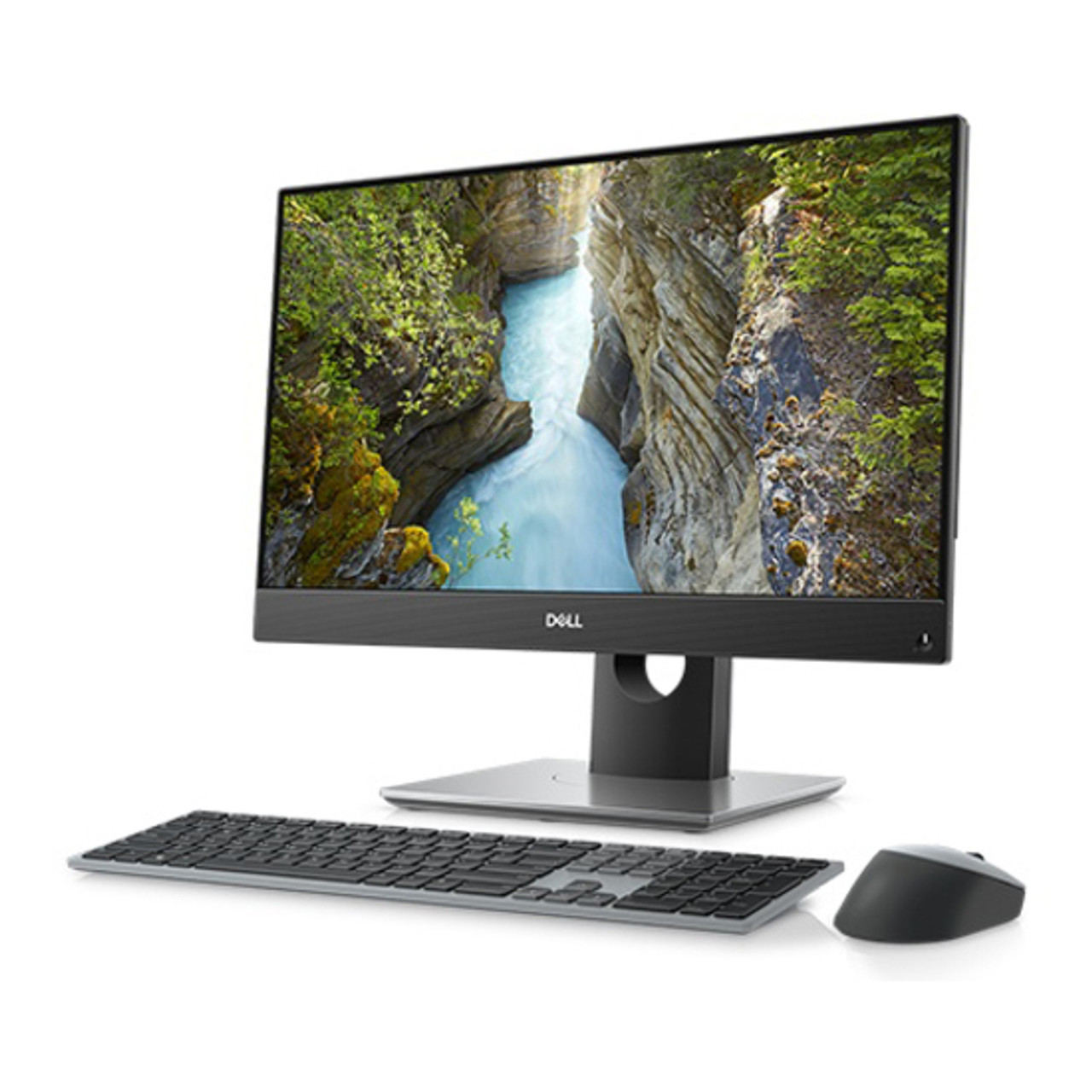 dell optiplex windows 10 pro