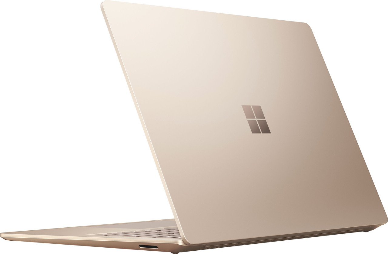 Surface laptop i5/8GB/256GB office2021付き ipctpkpanjang.co.id