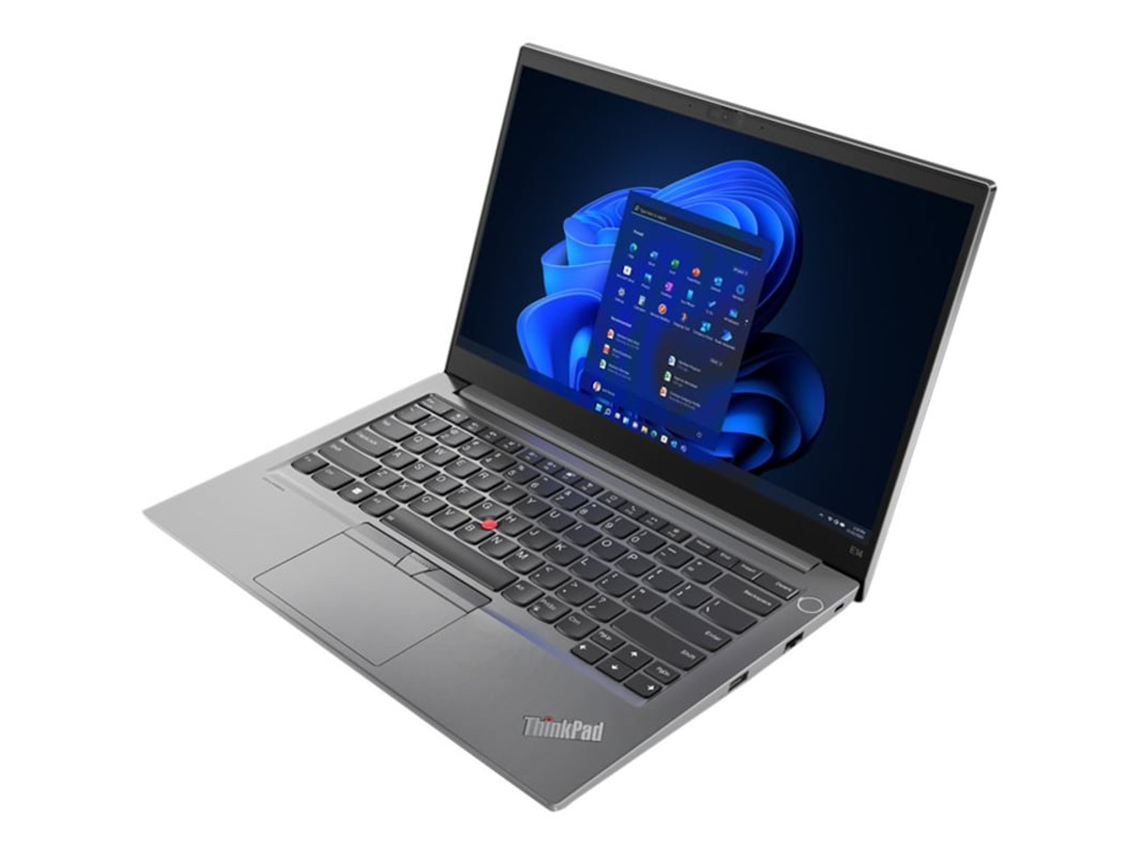 Lenovo ThinkPad E14 G4 - 14