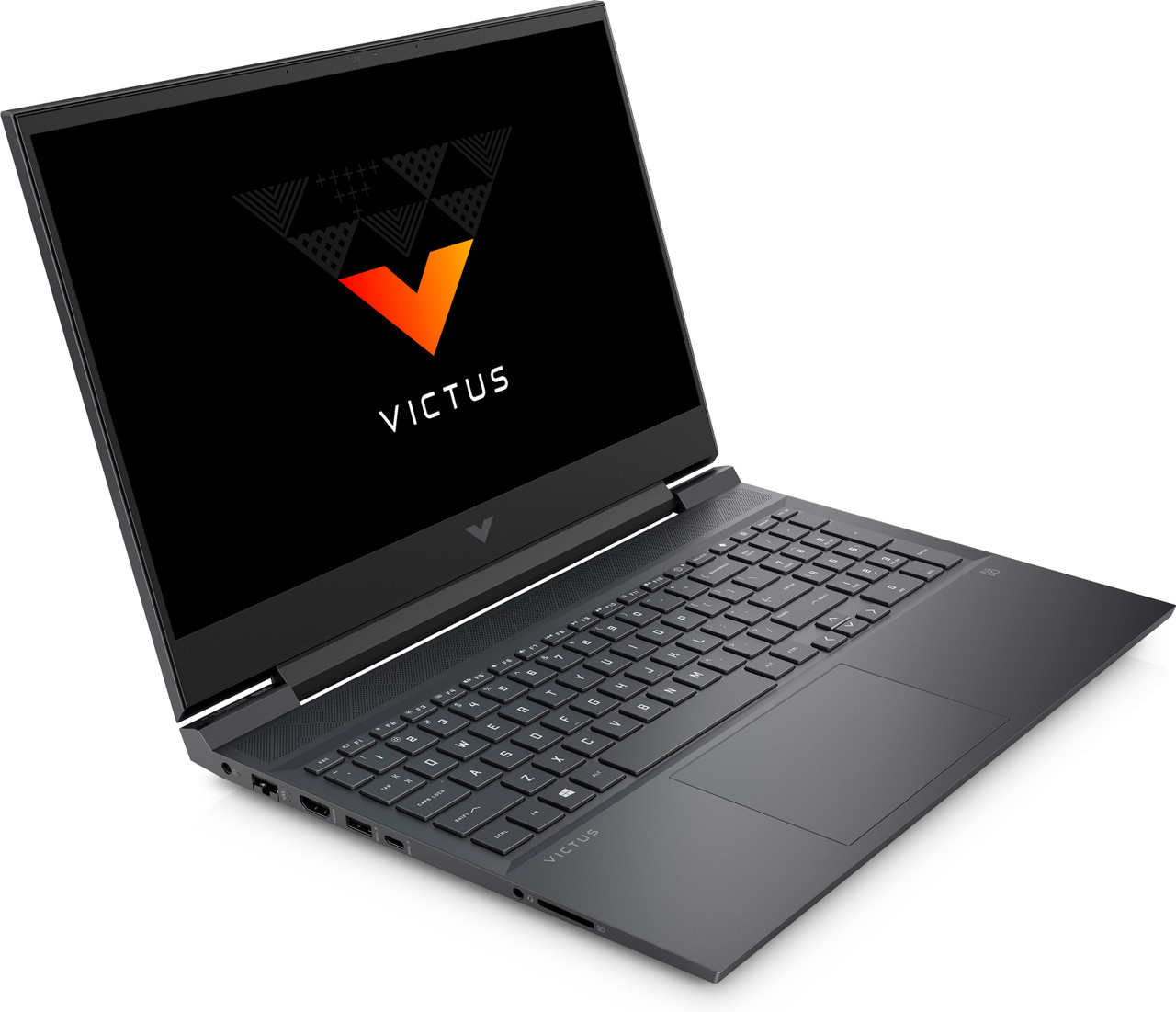 Victus by HP Gaming - 15.6