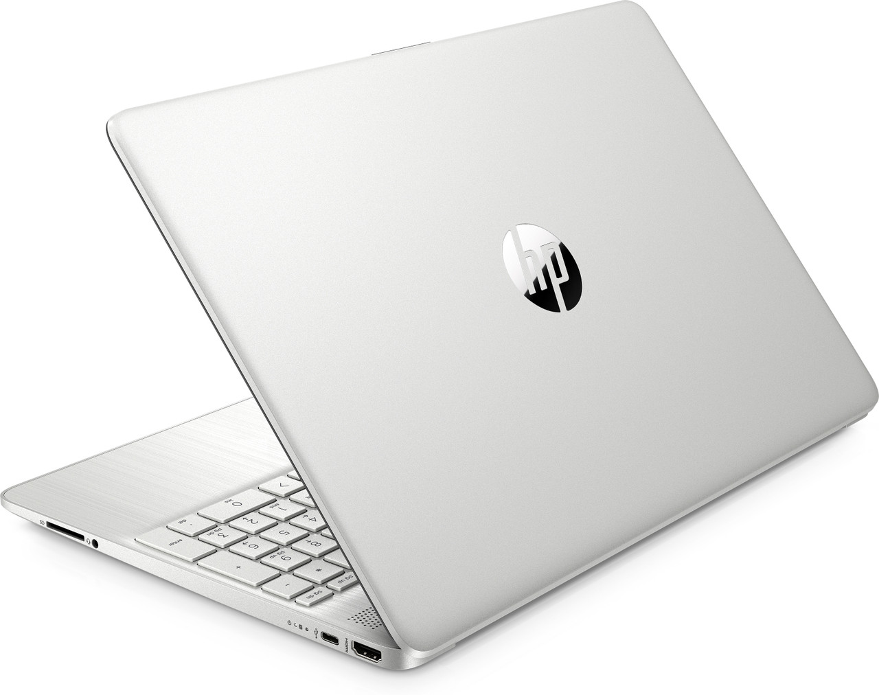 HP Laptop 17-cn0023dx - 17.3