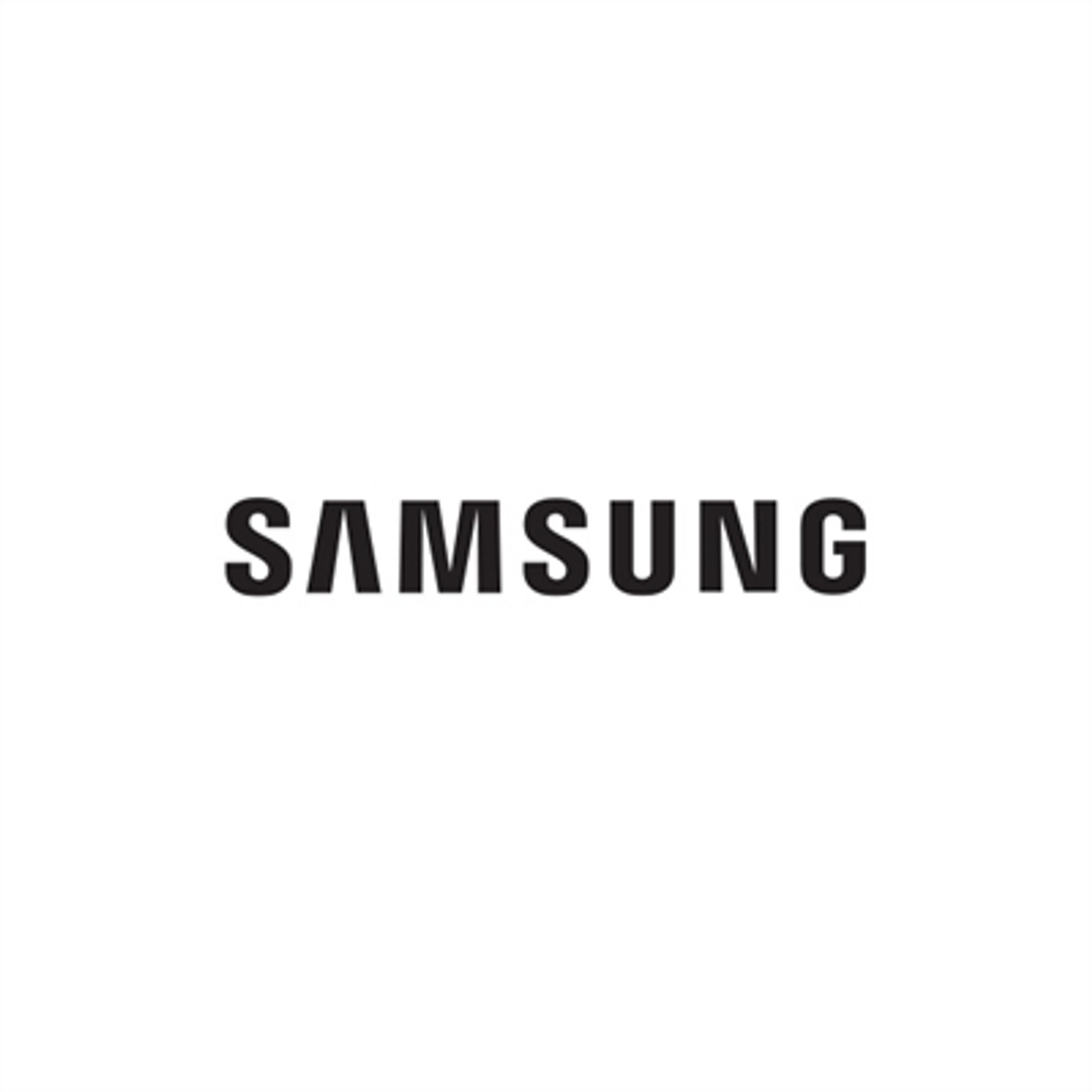 Samsung Galaxy Tab S6 Lite 10.4 (2022 Edition) 128GB in Gray