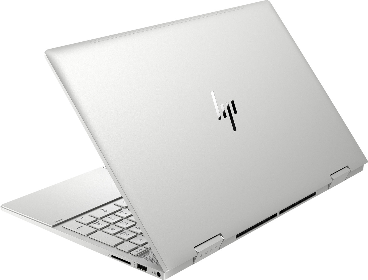 HP ENVY x360 15-ed1031nr - 15.6