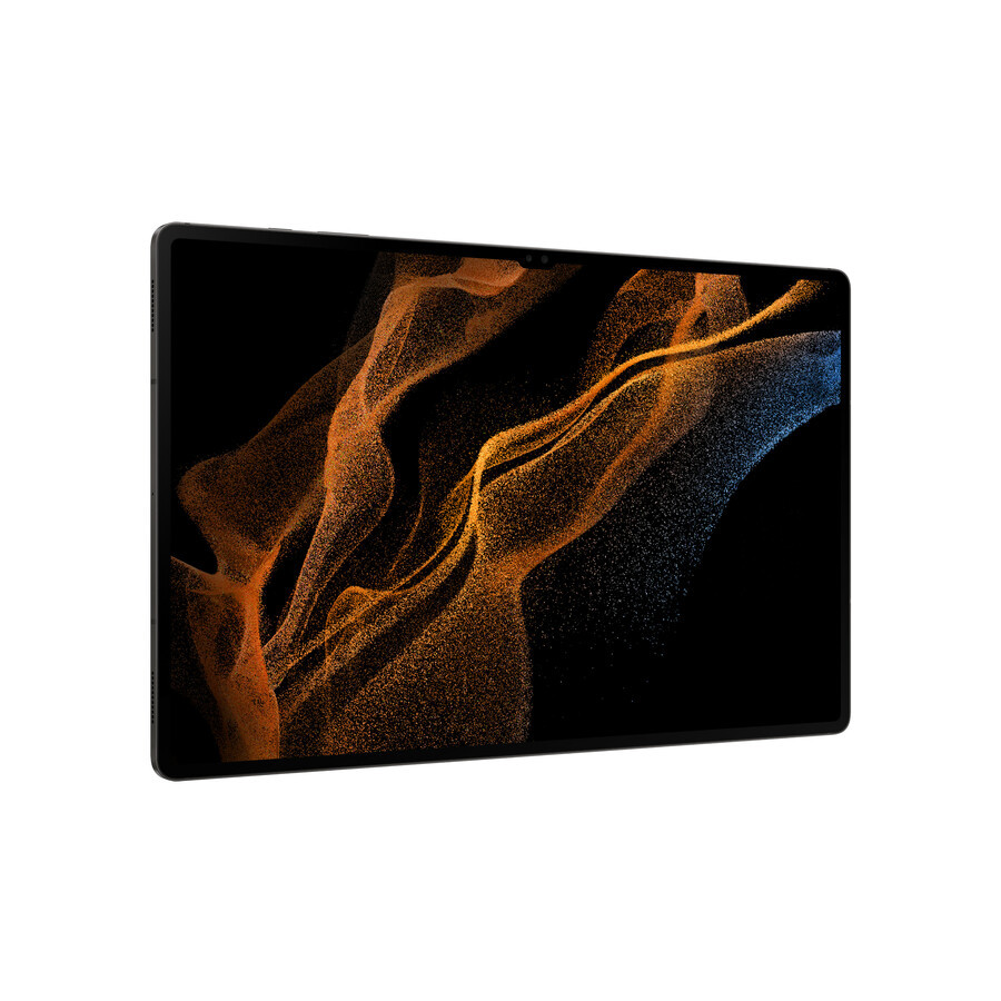 Samsung Galaxy Tab S8 Ultra SM-X900 - 14.6