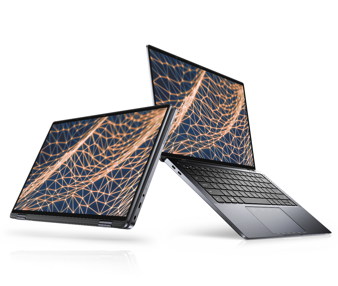 DDR5 16GB (2x8GB) メモリ ノートパソコン用 jm4800ase-16g.jpg