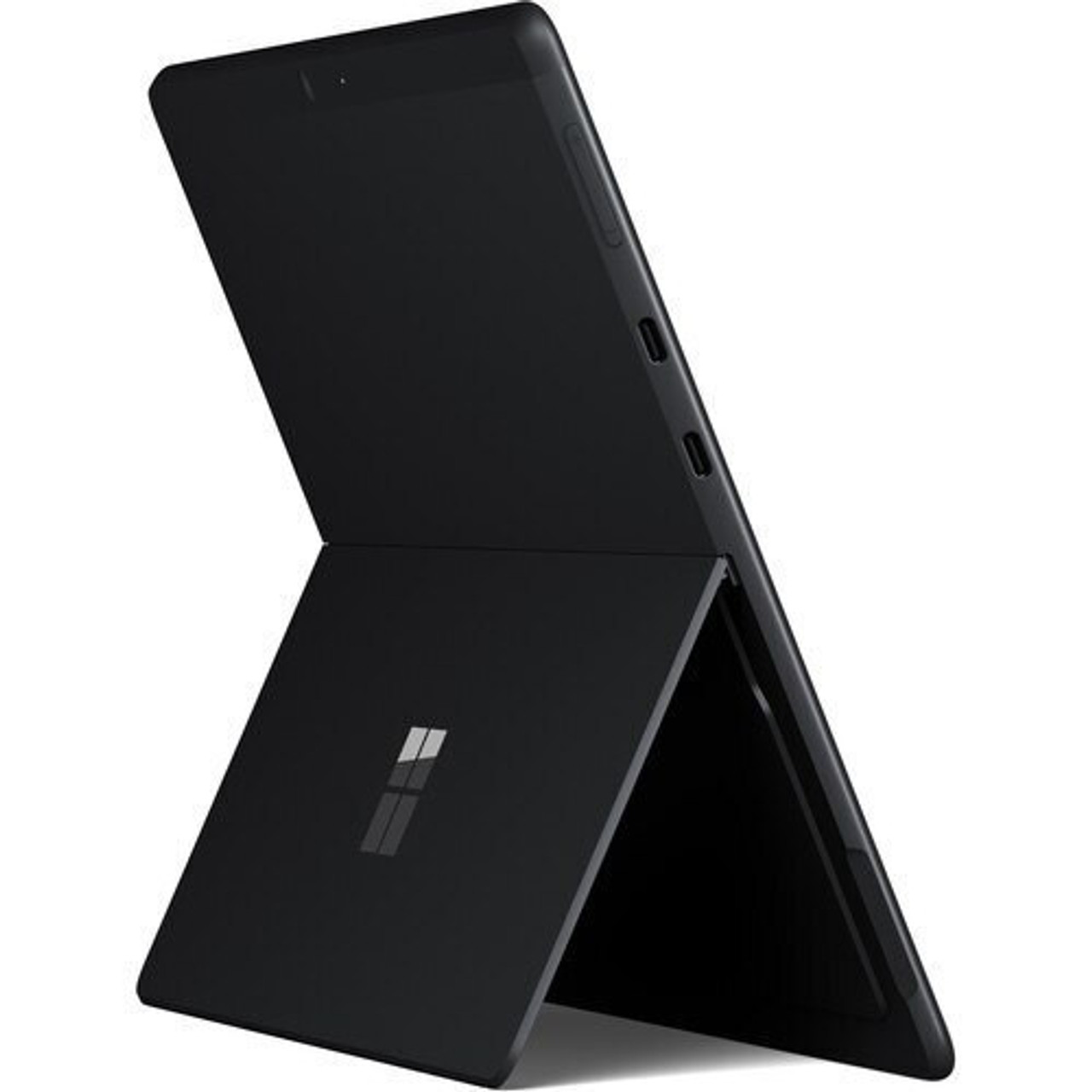 Microsoft Surface Pro X Tablet | 13