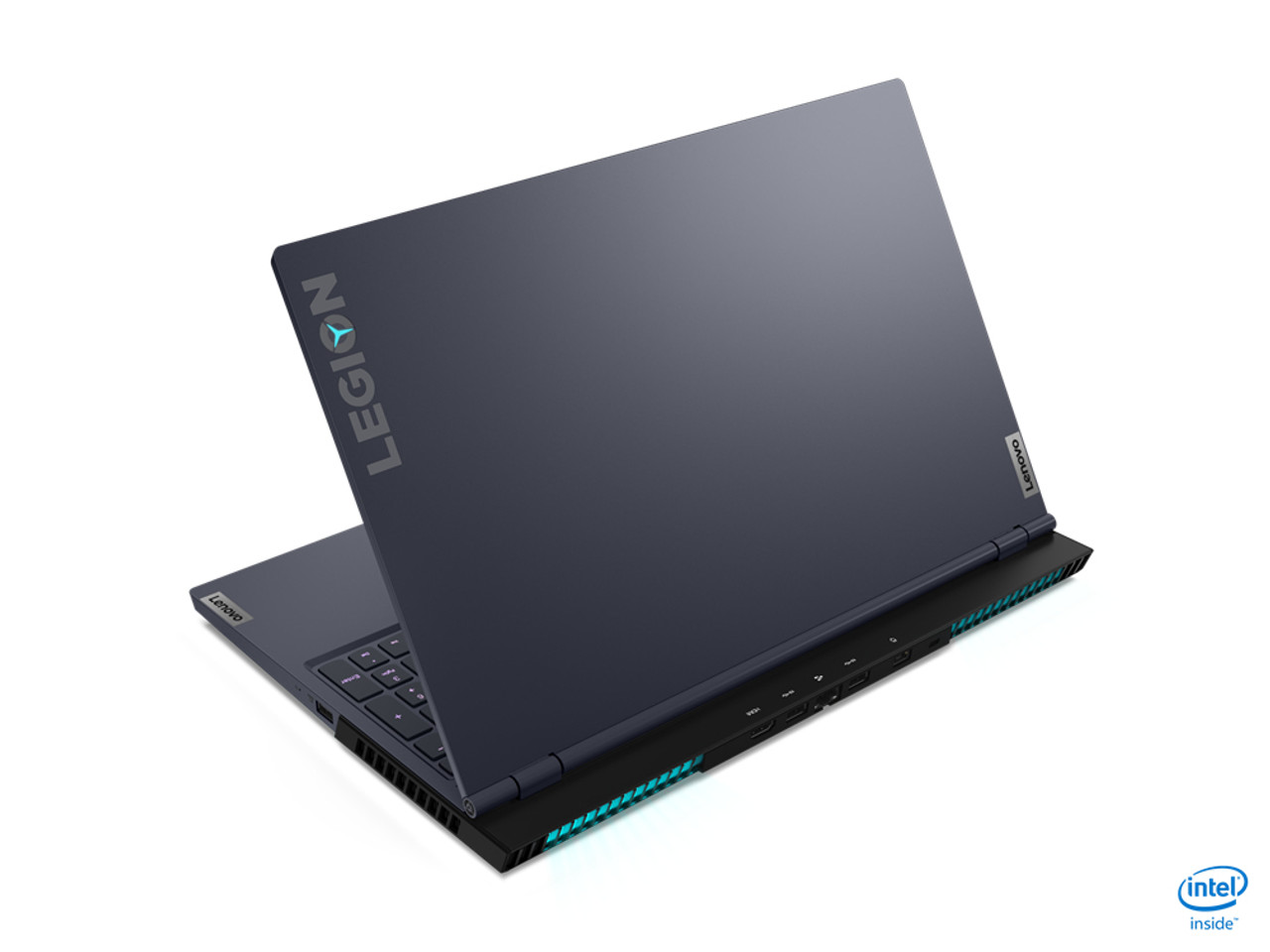 Lenovo Legion 7 15IMH05 - 15.6