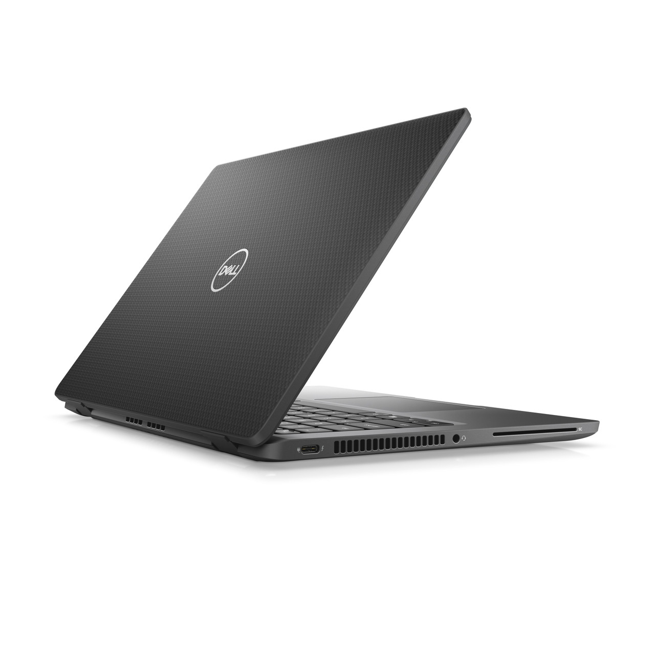 slecht humeur Intrekking dilemma Dell Latitude 7330 Laptop – 13.3” Display, Intel Core i7, 16GB RAM, 1TB  SSD, Windows 11 Pro