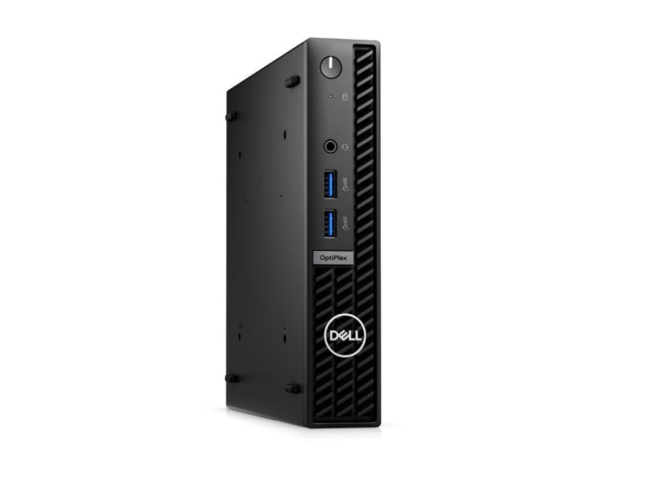 Dell Optiplex Micro - Intel i5-13500T, 16GB RAM, 512GB SSD, Windows 11 Pro  - 2HTD6