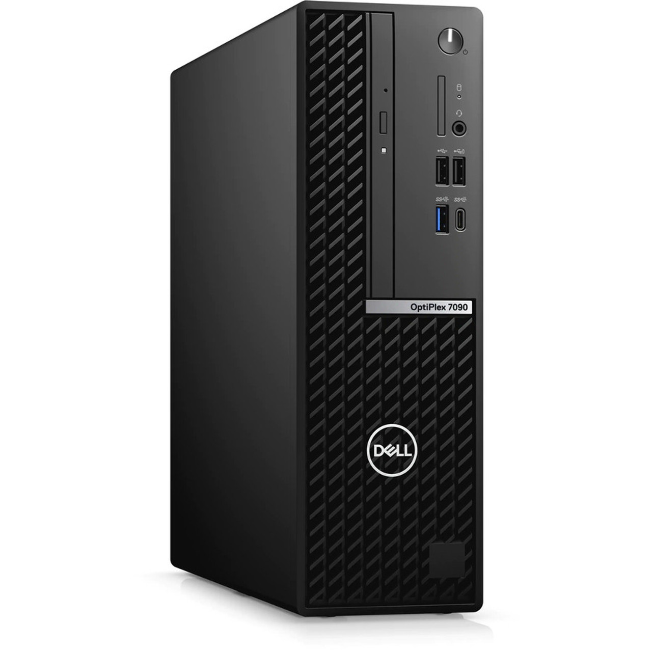 Dell Optiplex SFF - Intel i5-13500, 16GB RAM, 256GB SSD, Windows