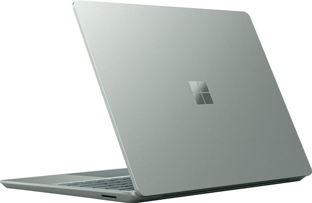 Surface Laptop Go 2 インテル 8 GB 128 GB-