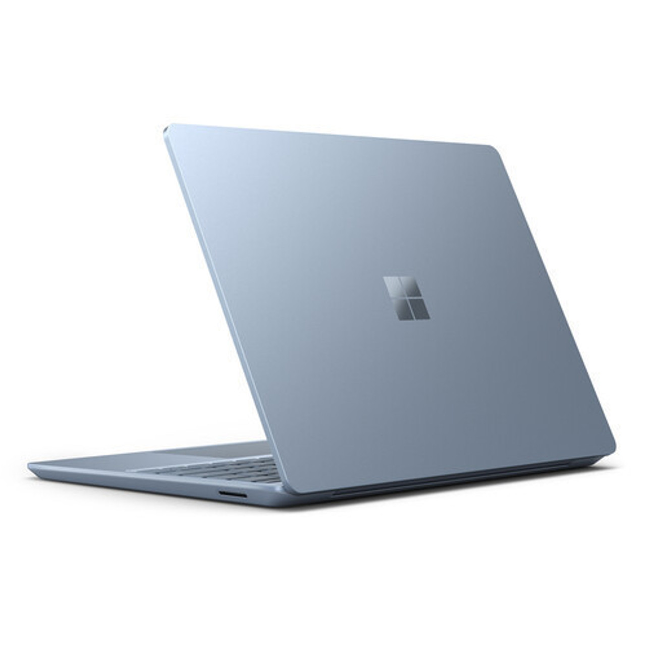 Microsoft Surface Laptop Go 2 - Intel Core i5, 8GB RAM, 128GB SSD ...